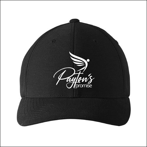 Payton's Promise Hat