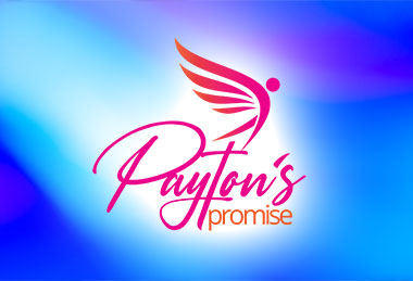 About Payton's Promise